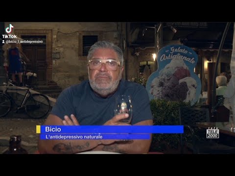 BICIO - La