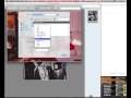 Convert PDF to JPEG on a Mac