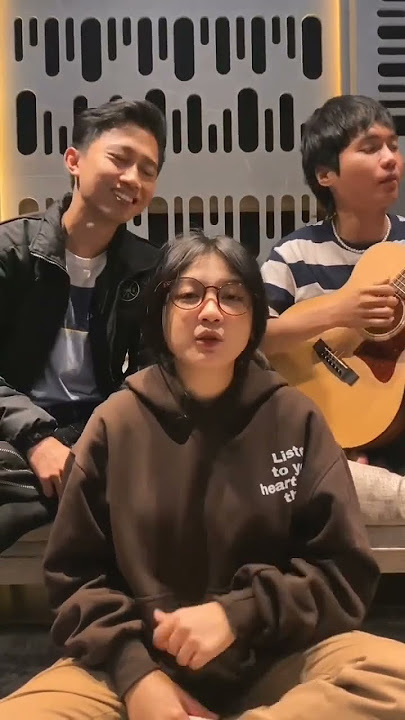 di dengarin berkali kali pun tetap enak #shorts #fyp #viral #trending #trending1 #trendingshorts