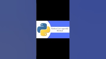 How to implement Python