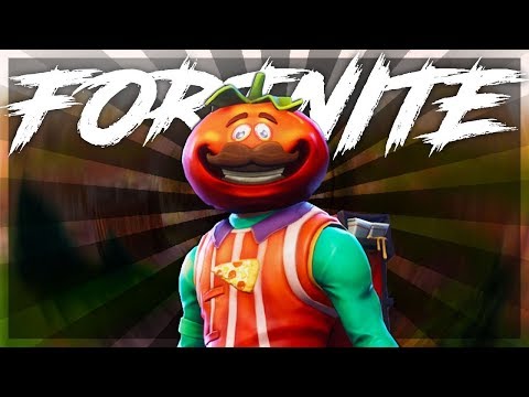 This Fortnite Funny Moments Video Will Get 1 Million Views!!!