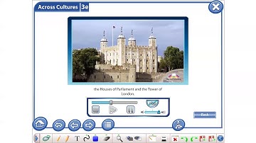 Grade 9 Module 3e ex 1 video