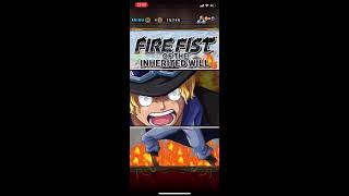 New Sabo V3 Vs Neo Clash!! Sabo: Dragon Flight! (Shooter Team) screenshot 5