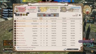 dailly pvp rock salt