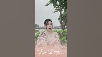 Sự thất vọng của phụ nữ #thanhhuongofficial #thanhhuong #shorts