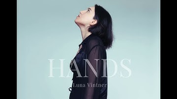 Hands (Single)
