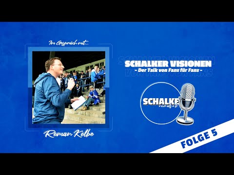 Schalker Visionen: Folge
