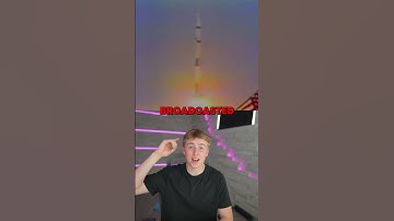 The Apollo 13 Space Mission Was Supposed To Be Another Boring Mission To The Moon... #Shorts