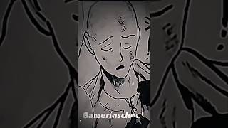 Sigma Saitama - Boixo