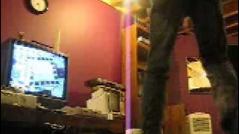 DDR Supernova 2 - Bag Expert