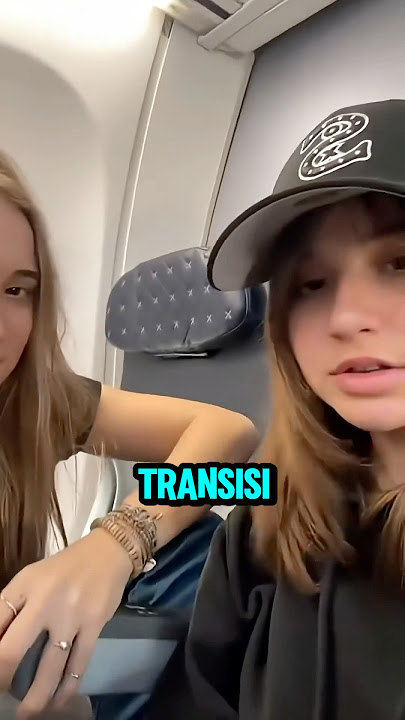 THE COOLEST TRANSITION❗️#viralvideo #cool #transformation