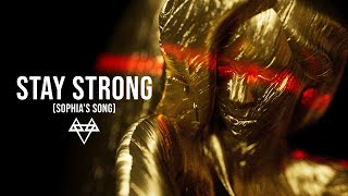 NEFFEX - Stay Strong (Sophia's Song) 🙏 [Copyright-Free] No.182