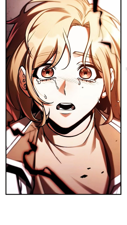 Omniscient reader's viewpoint😔😭#manwha #manhwareccomendation #webtoon #manga #shortsfeed #sad