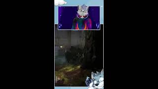 fog watch 🦊 18+ 🐾Dead by daylight