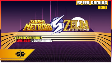 Semifinals hydrapower vs ivan. SGLIVE 2021 SMZ3 Combo Randomizer