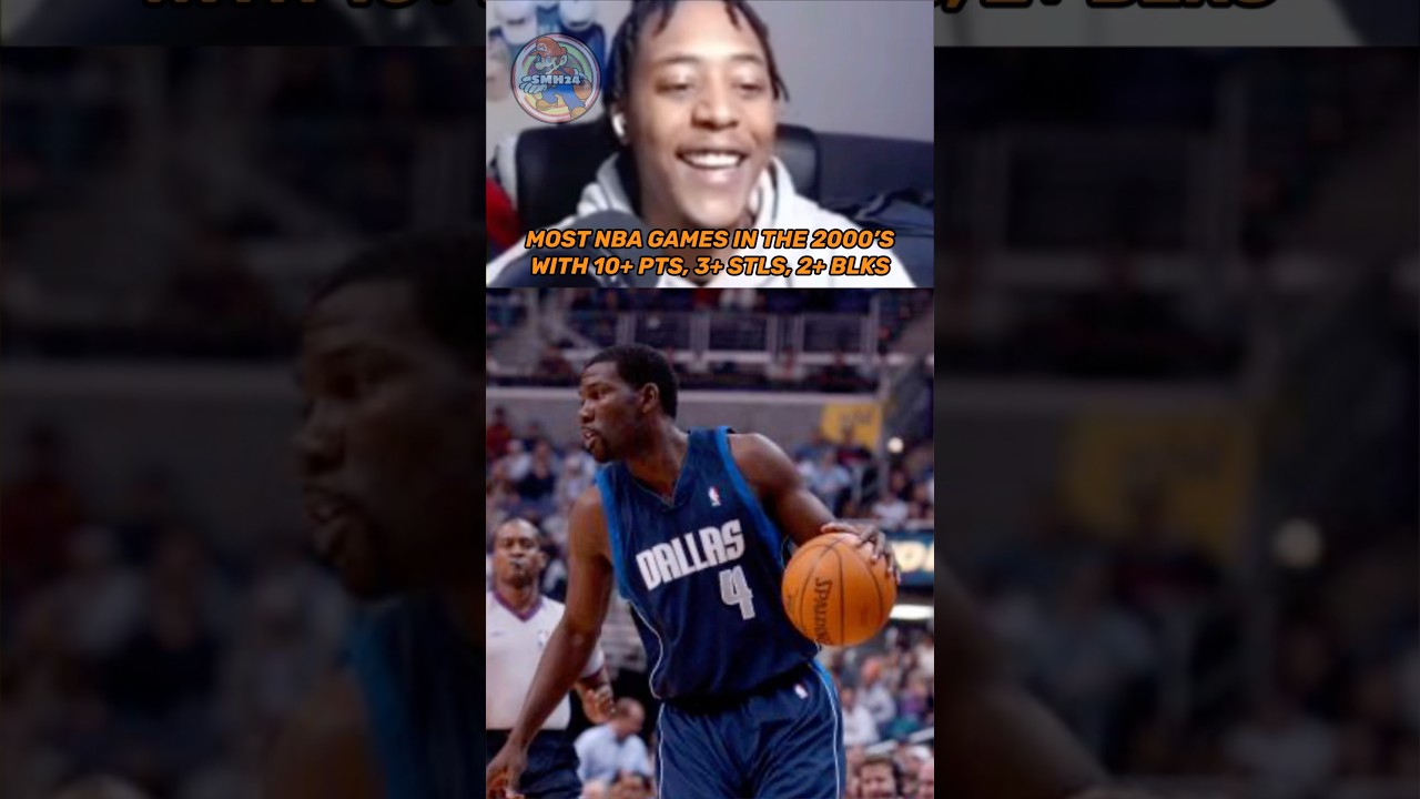 Michael Finley is about that sober life 😎