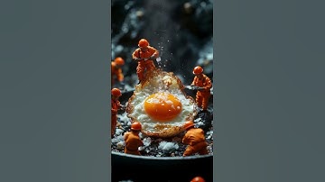 This AI Creates Videos Like a Human! 🤯 | Next-Level Creative AI Tools 2025