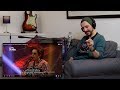 Vocal Coach Reaction - Ali Zafar 'Rockstar'