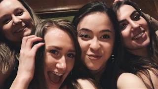 EWU Admitted Student Day 2019