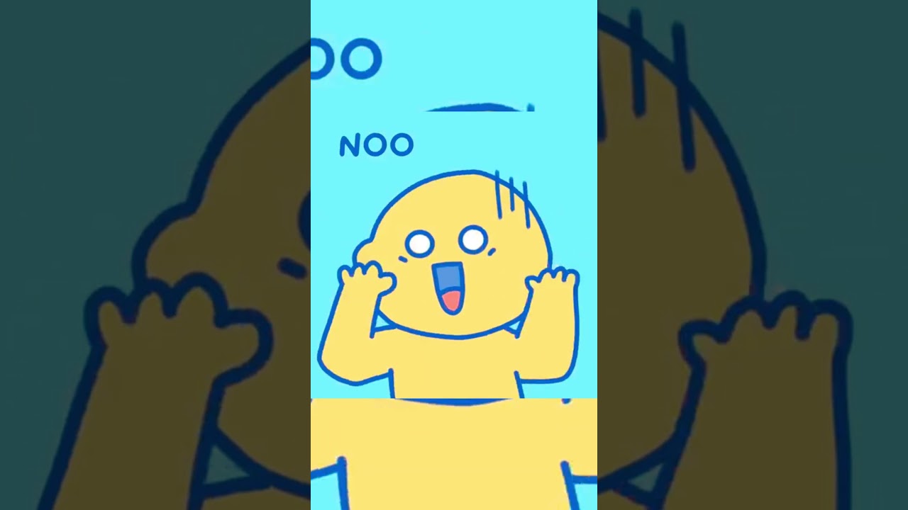 🤪🤪" How I Play this Game|PVP With subscriber"🤩🤩