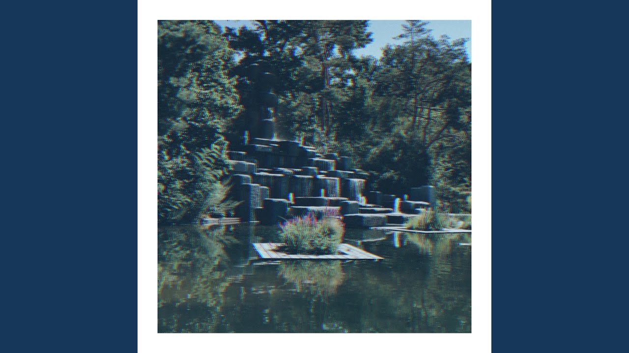 a melody of transience and sorrow