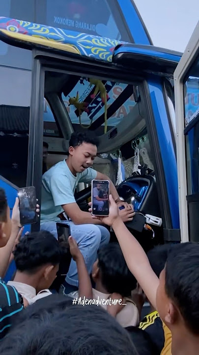 NOSTALGIA NADA BASURI MAS TEGUH “DRAKA”