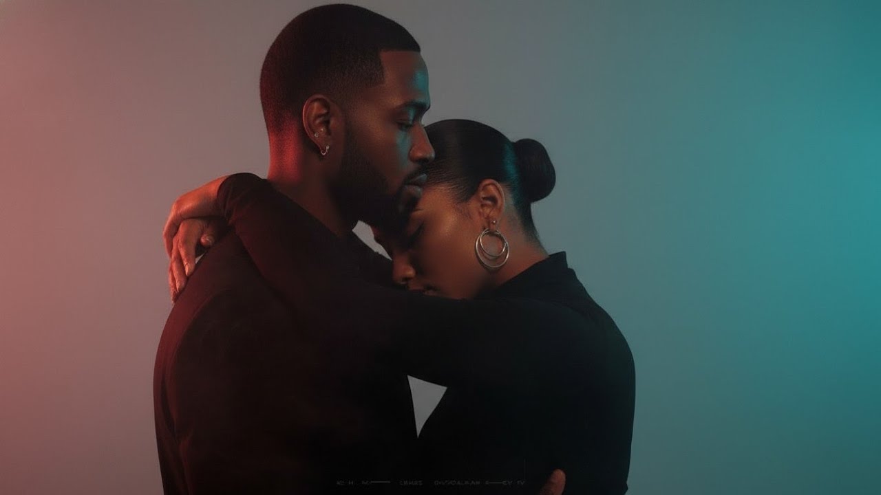 Kelvin word - Slow Down 