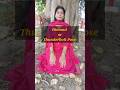 Strong, stable and awakened mind l Vajrasana a simple yoga posture l