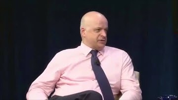 CFI07:Advice from Dr. Fischer:  TIPS