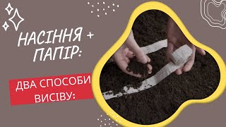 :   :          