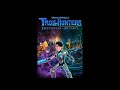 15.- Time-pocalypse | Trollhunters Defenders of Arcadia Soundtrack