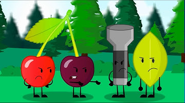 Alex reacts to object oppose episode 9 part 1 reaction