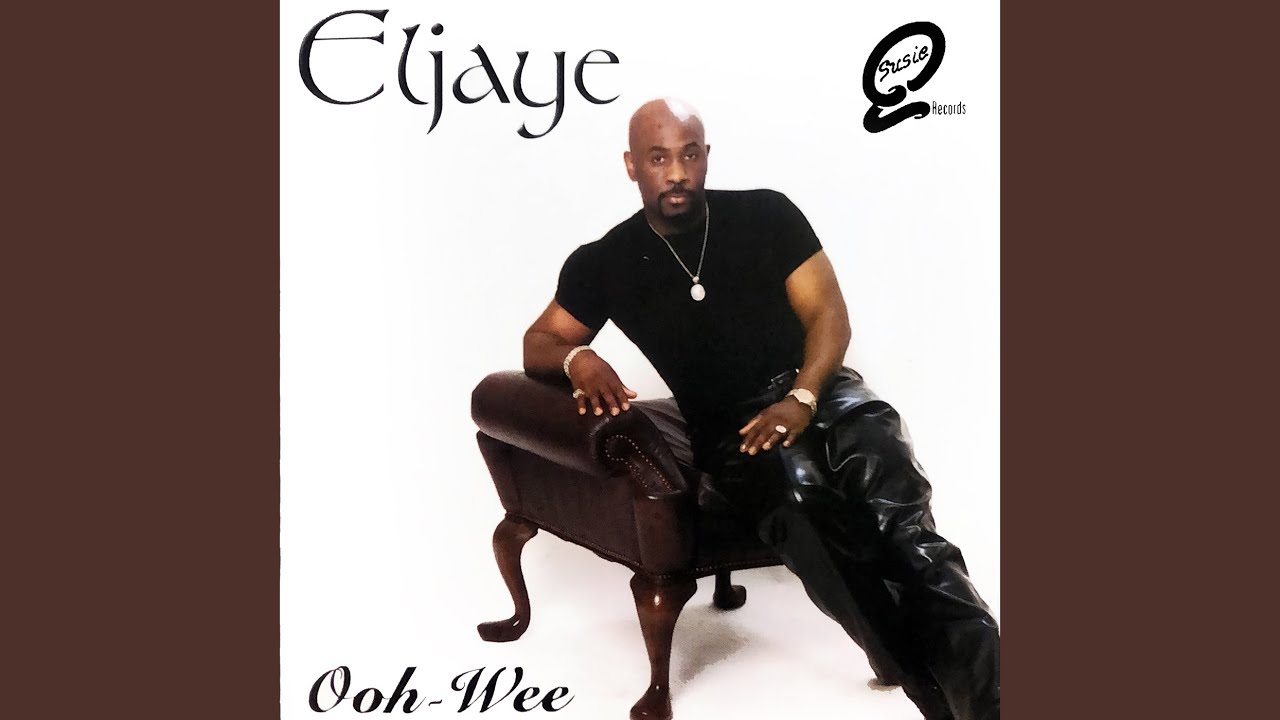Ohh-Wee Remix - YouTube