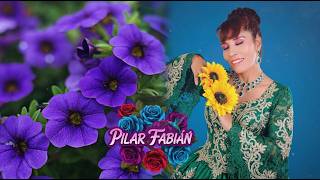Pilar Fabián -  Mix Tomás Pacheco y Ángel Damazo (Video Oficial 2026)
