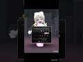 هممم..🥀! •|• #اكسبلور #لايك_اشتراك #roblox