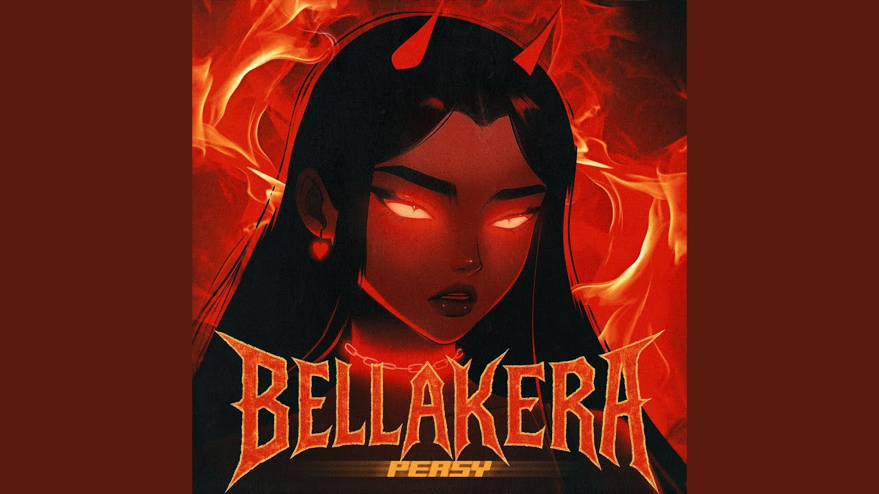 Watch Bellakera on YouTube Watch Bellakera on YouTube