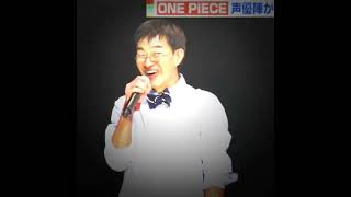 Brook laugh 🥶🥶 #anime #brooklaugh