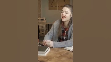 ALGO COIN SHORTS | #algorand #algo #cryptoshorts