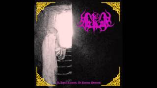 Abhor - Scent of Sulphur