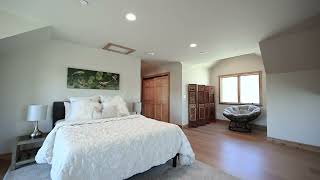 151 Silver Peak Rd. video tour