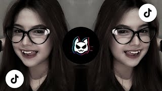 DJ Y QUE FUE LAMINE YAMAL GIGI SSK THAILAND REMIX VIRAL  TERBARU YANG KALIAN   ft @redelaverb