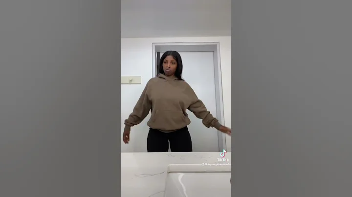 Okay step #dance #shorts #1k