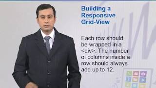 CS202_Topic186