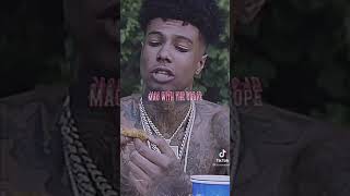 Nle Choppa ~ “Violence” Feat. Blueface Baby (Official Visual) Edit / visualizer