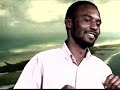 Ndibatsire Jesu Elias Musakwa Official Video Ndibatsire Jesu Elias Musakwa Official Video