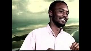 Ndibatsire Jesu - Elias Musakwa (  Video )