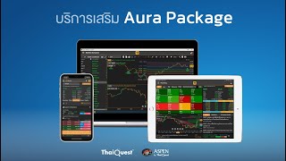 Aura Package