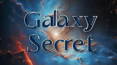 All Samsung Galaxy secret codes and hacks, Hidden menu 2019- date