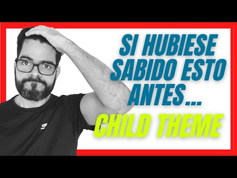 ¿Qué es un