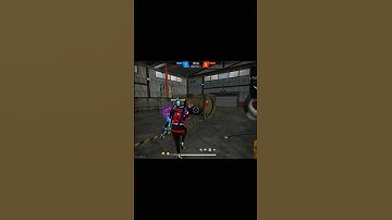 CONFIGURACIÓN PERFECTA para SAMSUNG A3,A5,A6,A7,J2,J5,J7,S5, S6,S7,S9, A10, A20, A30, A50, A70